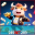 249BET249 bets logo image
