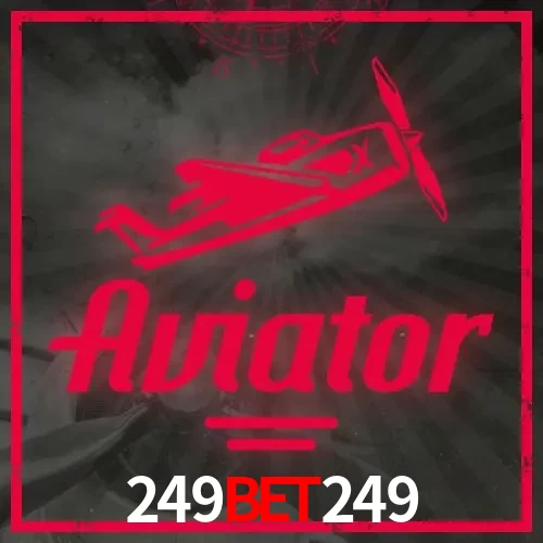 aviator game image